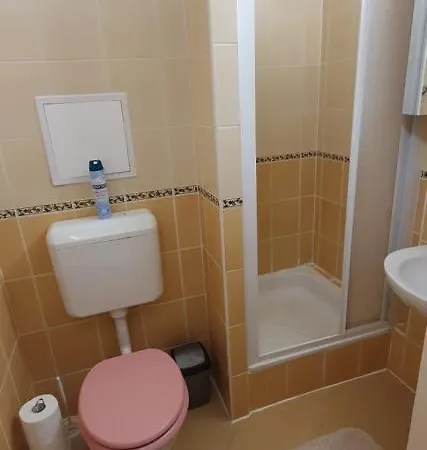 Apartman Rellapartman