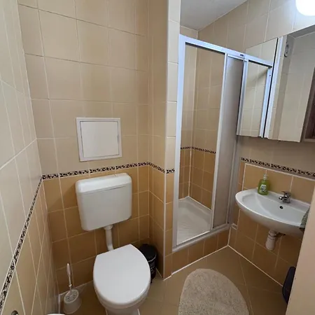 Apartament Rellapartman